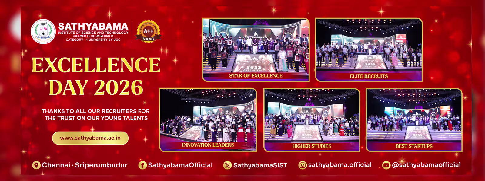 SIST---Excellence-Day-2026