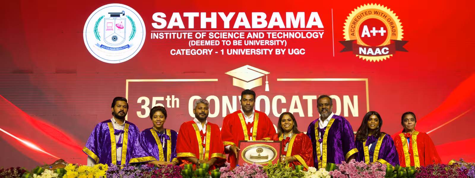 convocation1
