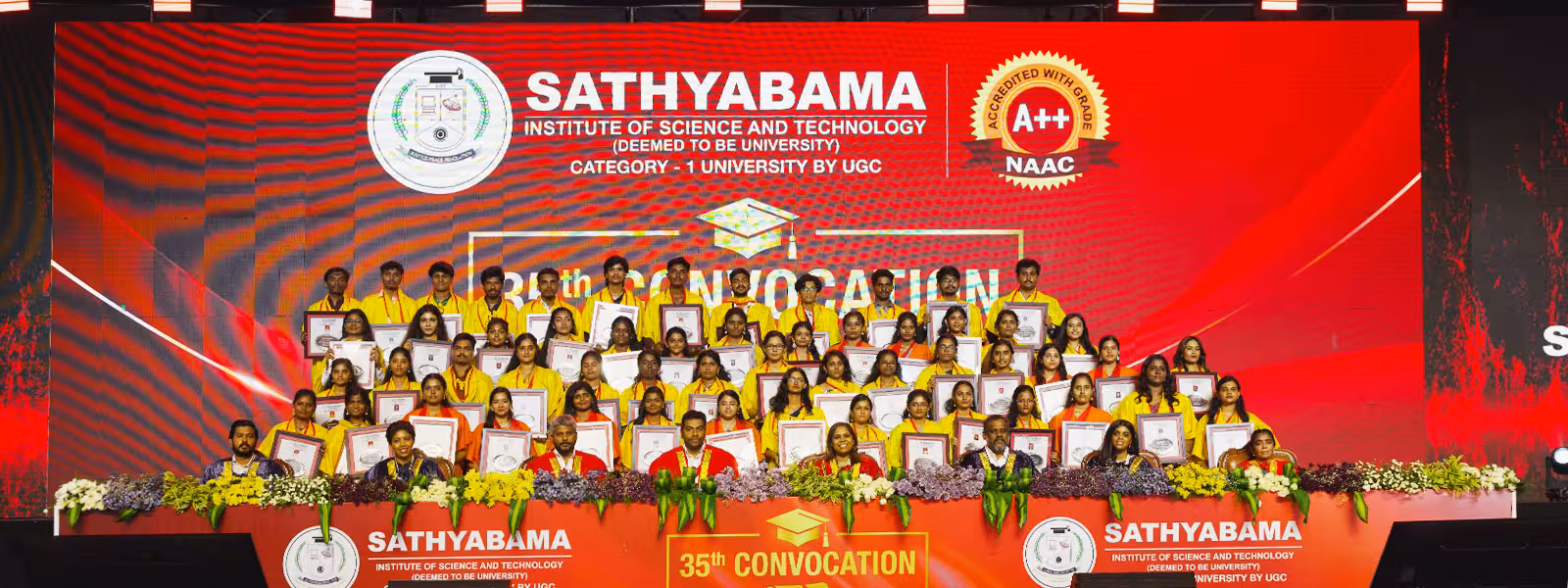 convocation2