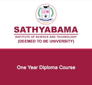 One Year Diploma Course on Mechanical Electrical and Plumbing (MEP) Technology