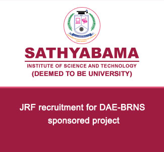 Indian Council of Medical Research (ICMR),