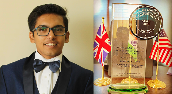 Sathyabama_student_achivement