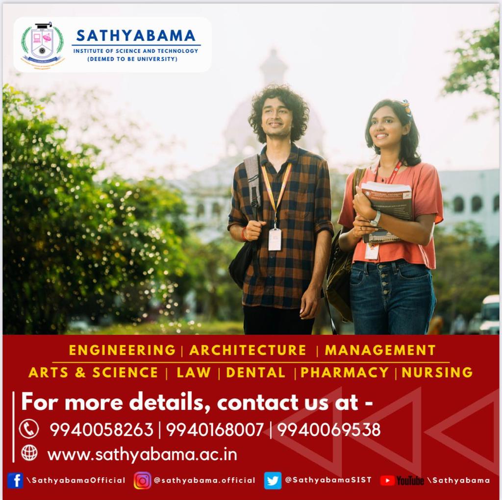 Admissions_2021