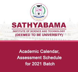 Batch 2021