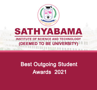 Best outgoing
