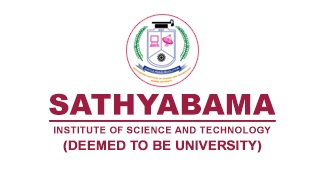 Events | Sathyabama Institute of Science and Technology (Deemed to be  University)