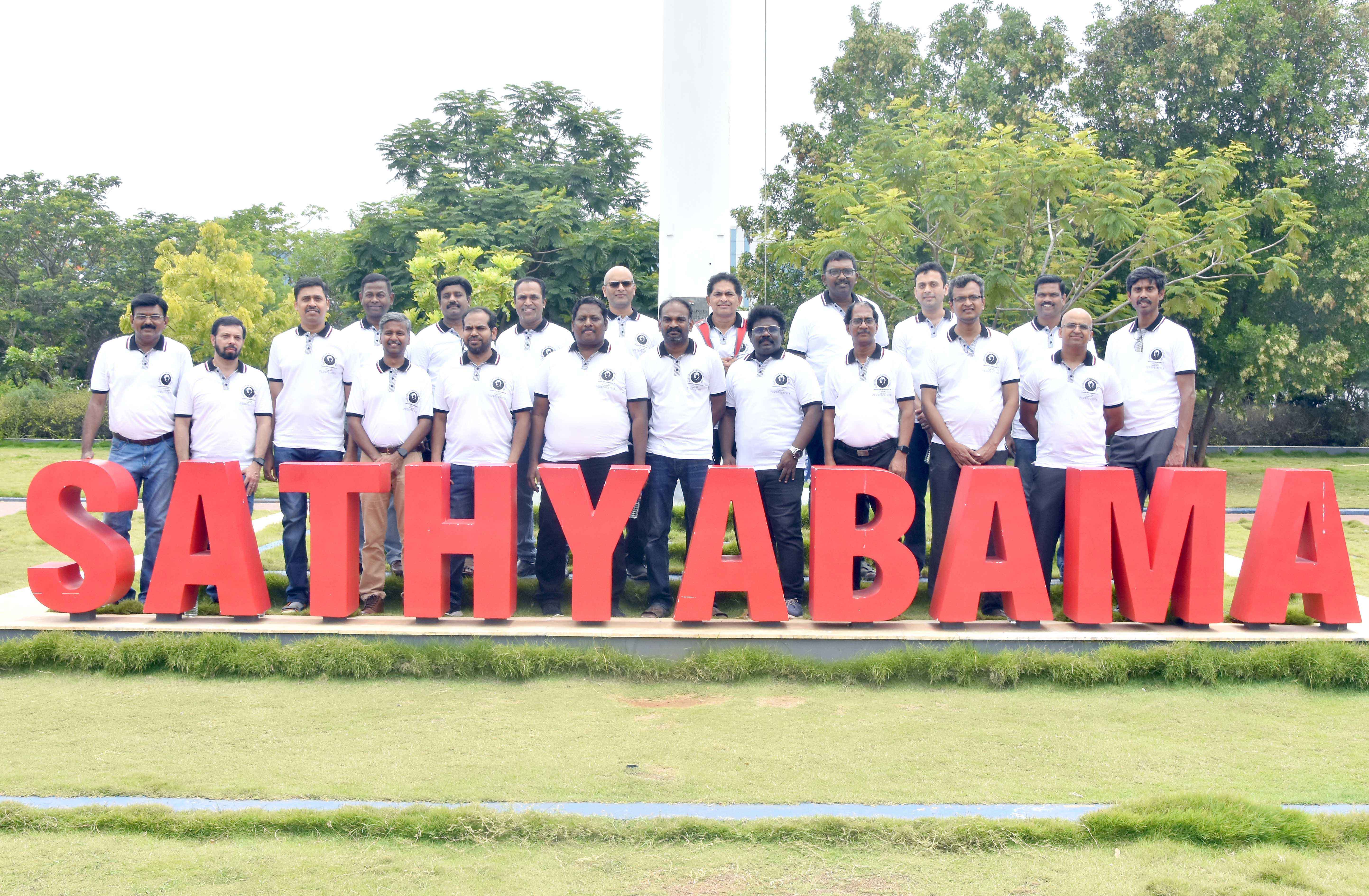 1993-1997 Batch Reunion- 2022