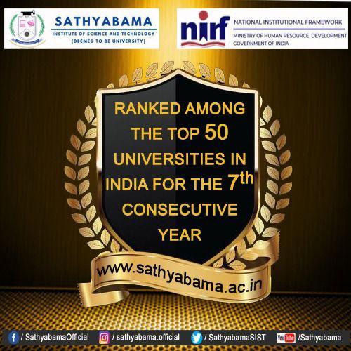 nirf