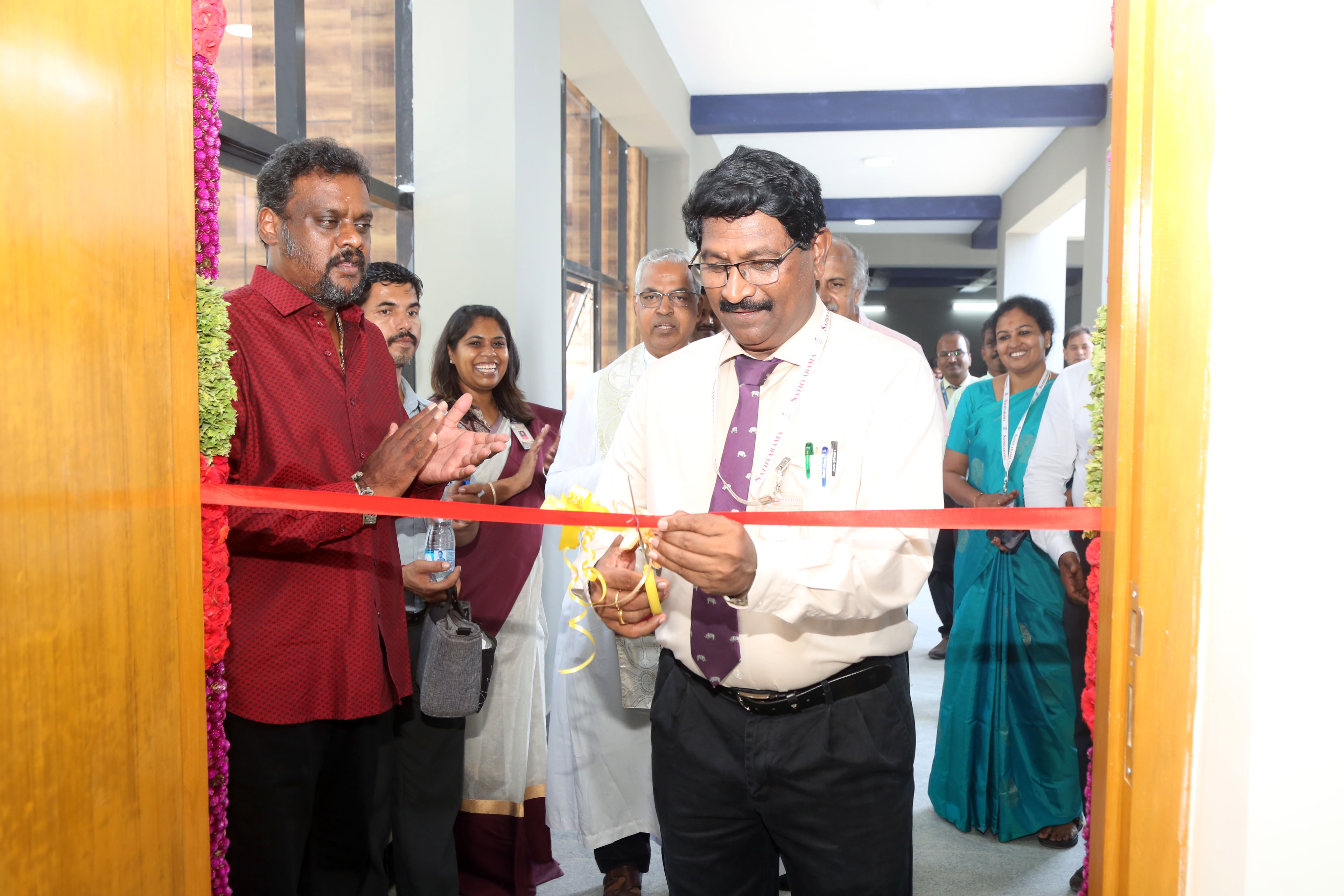 sathyabama-centre-for-advanced-studies-sathyabama-institute-of