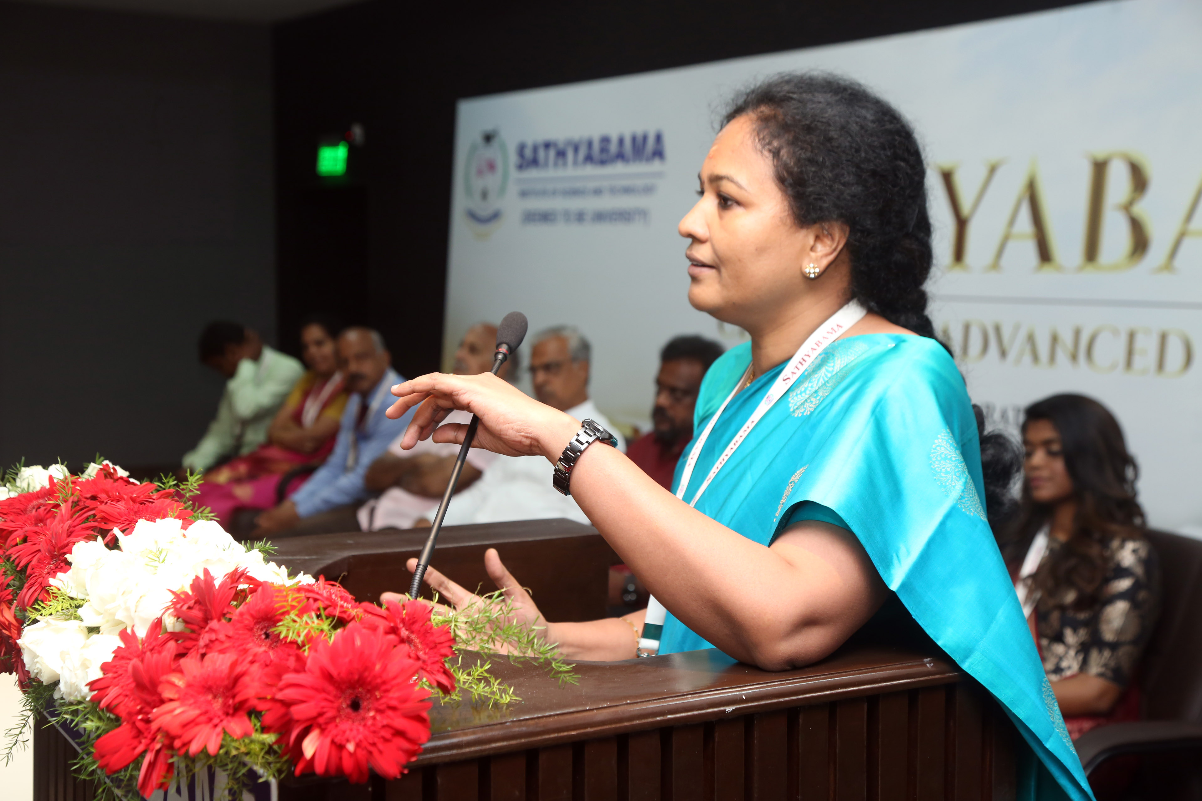 Deemed To Be University Meaning In Tamil Tamil Nadu