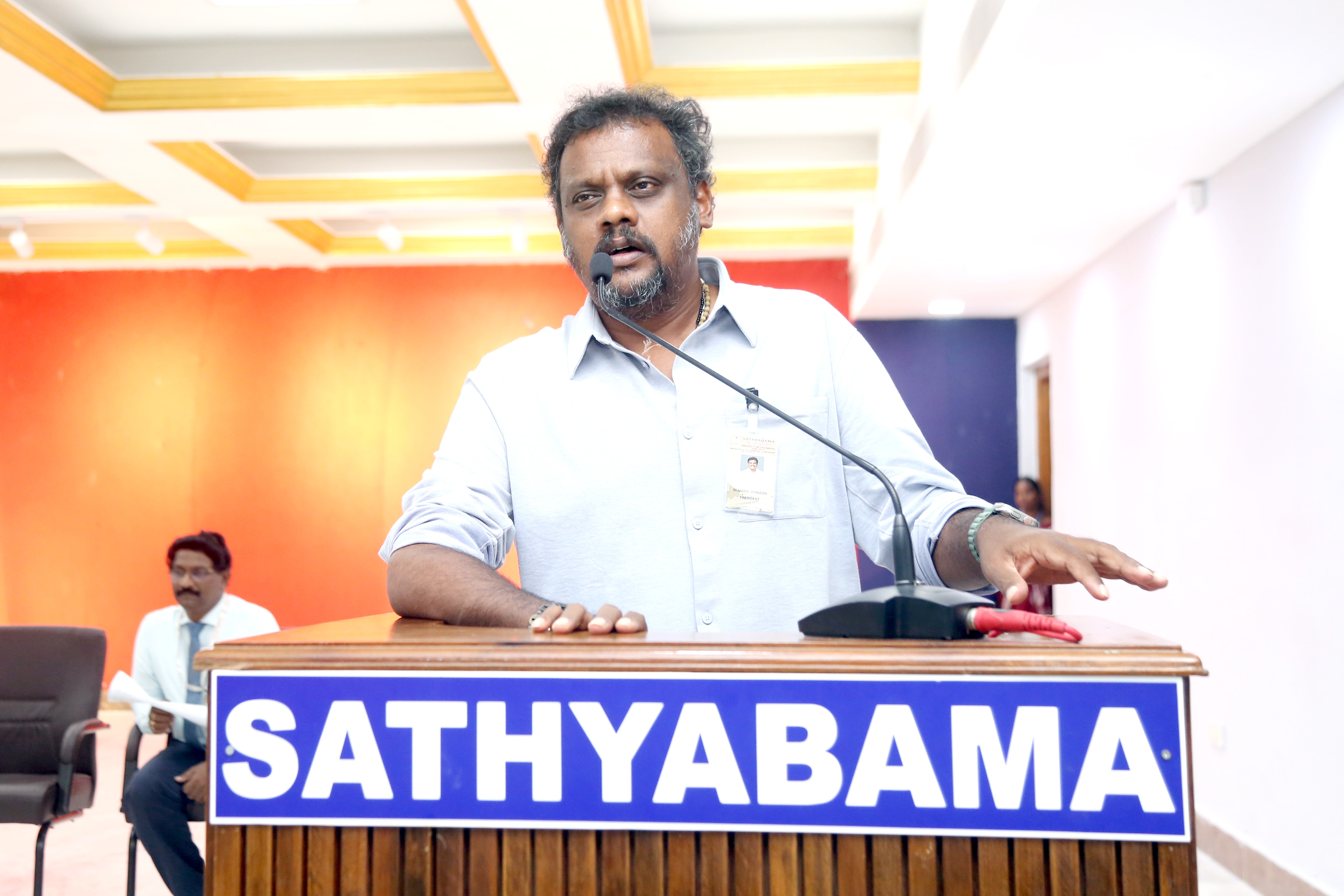 16th Anniversary Celebration of our Anbu Foundation