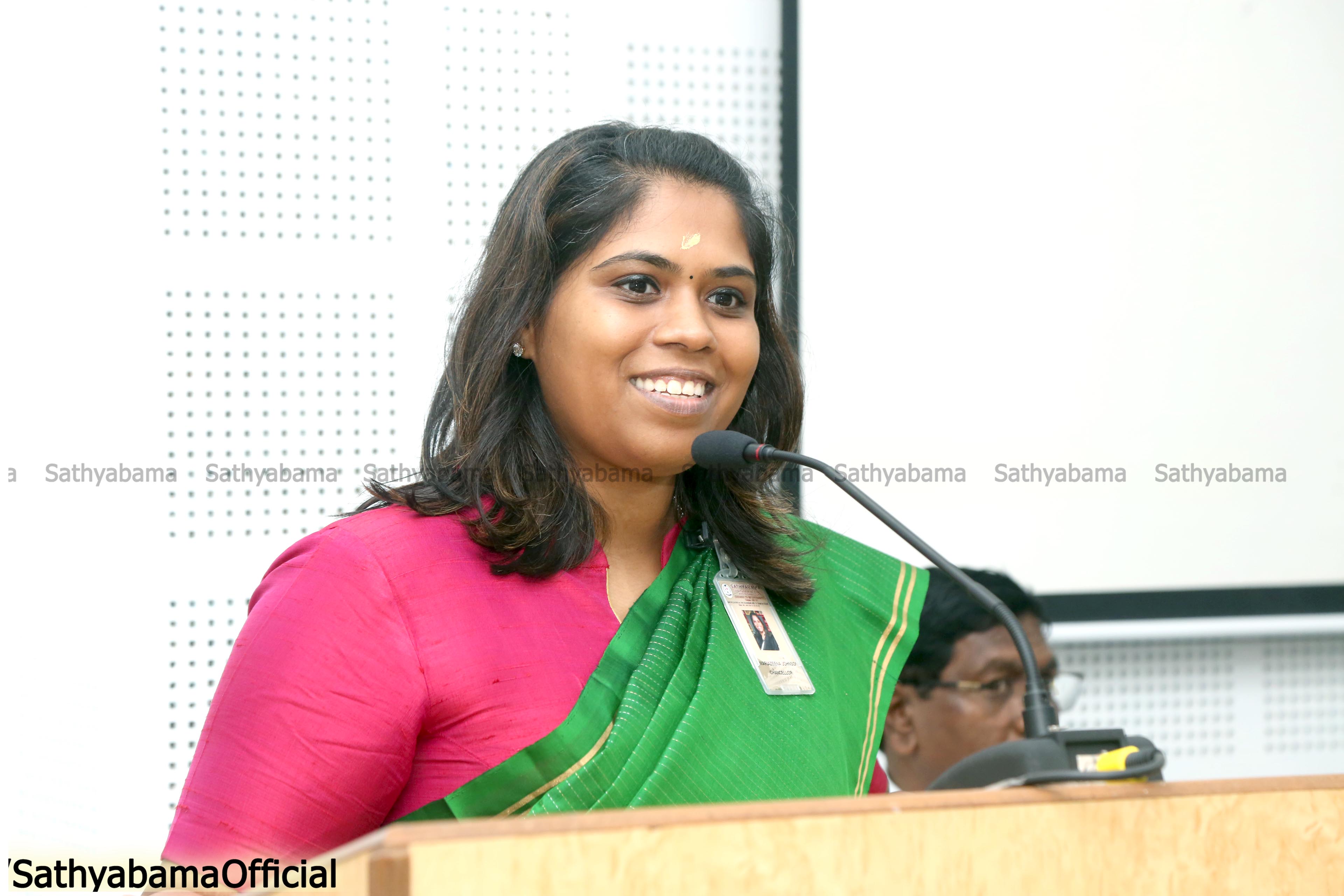 Physiotherapy and Master of Science in Dentistry -2022 Batch (09.11.2022)- inauguration