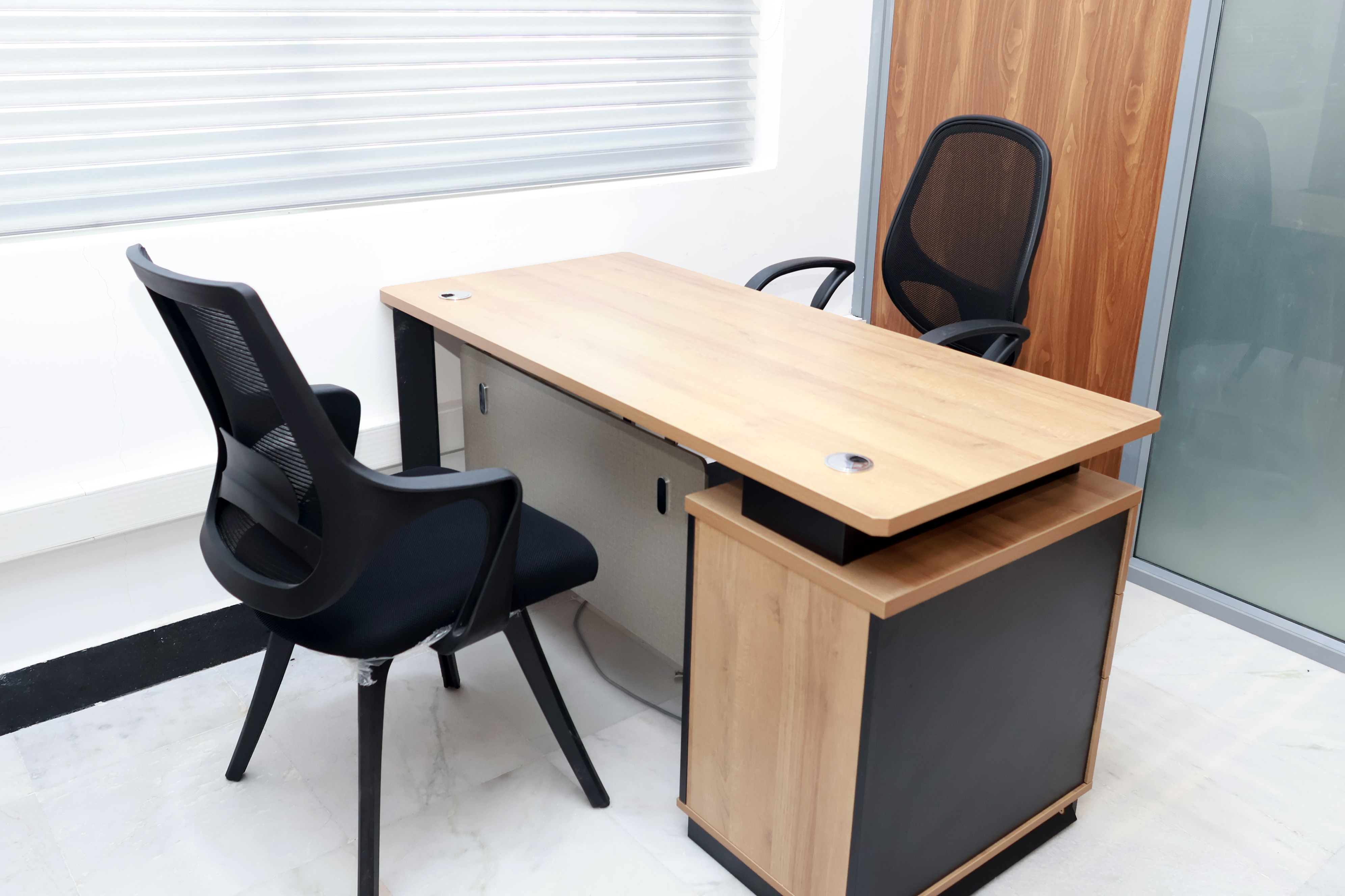 Interview Panel-3-SCAS