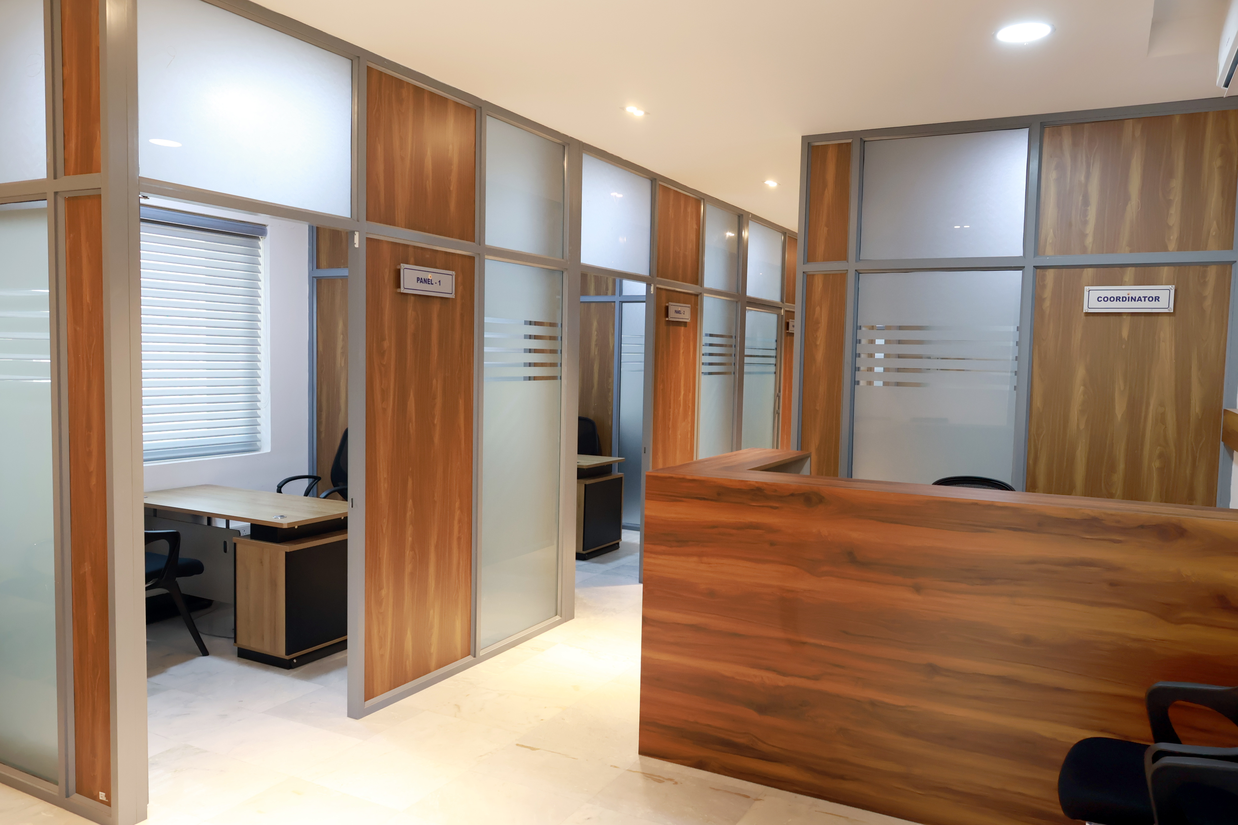 Interview Pannels-1-SCAS