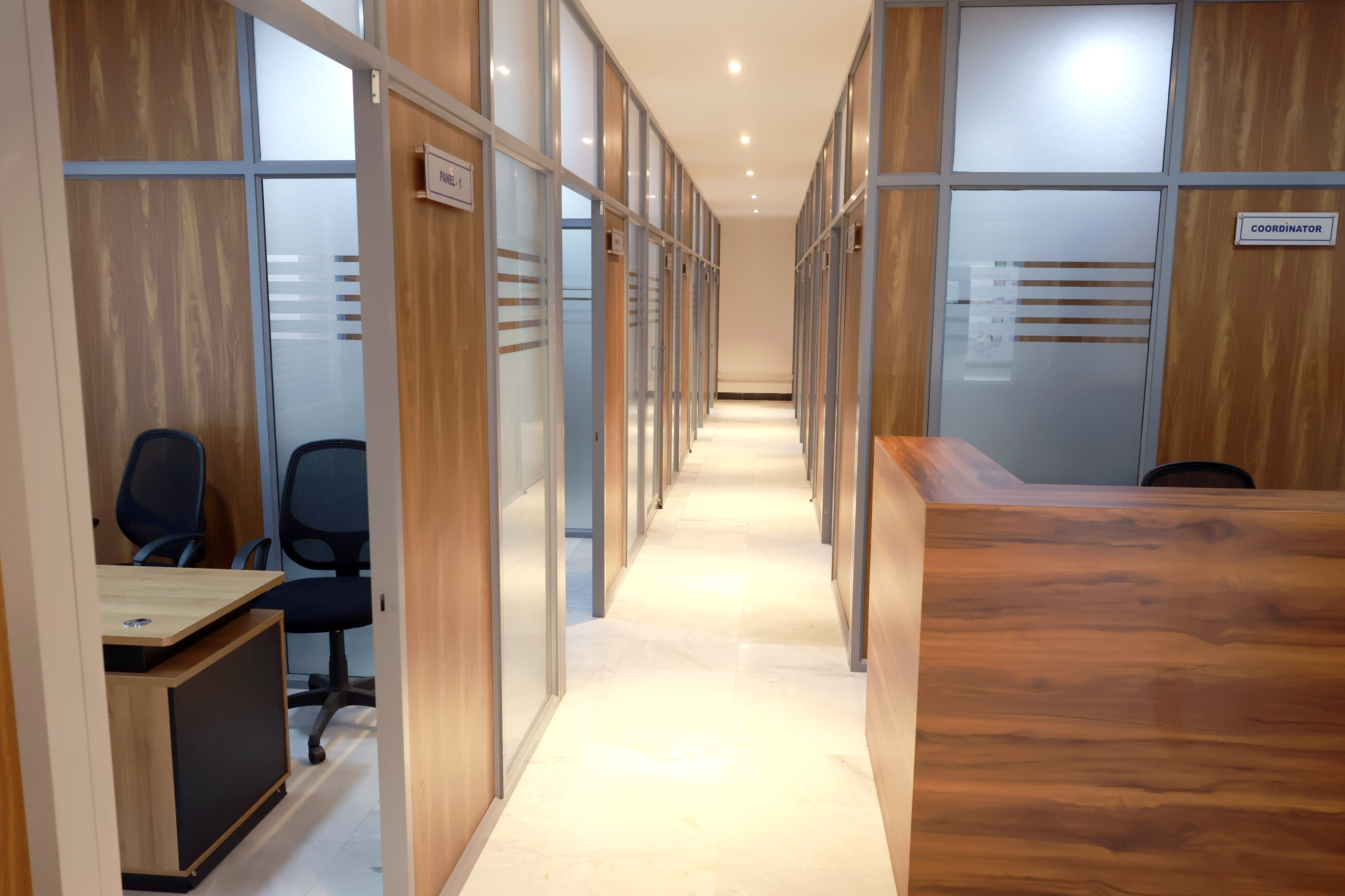 Interview Pannels-2-SCAS