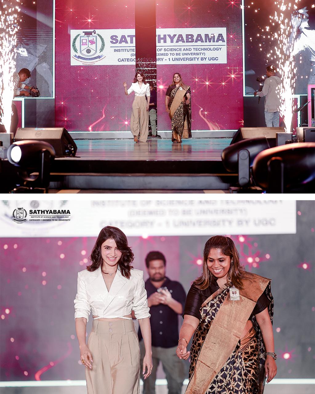 Cultural Day 2 - 2024