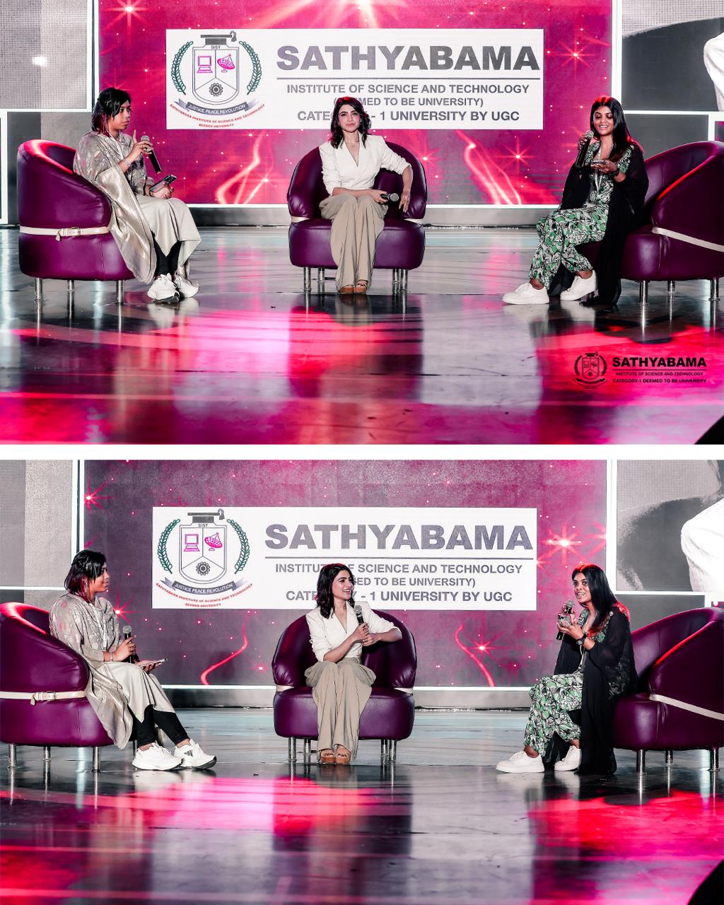 Cultural Day 2 - 2024