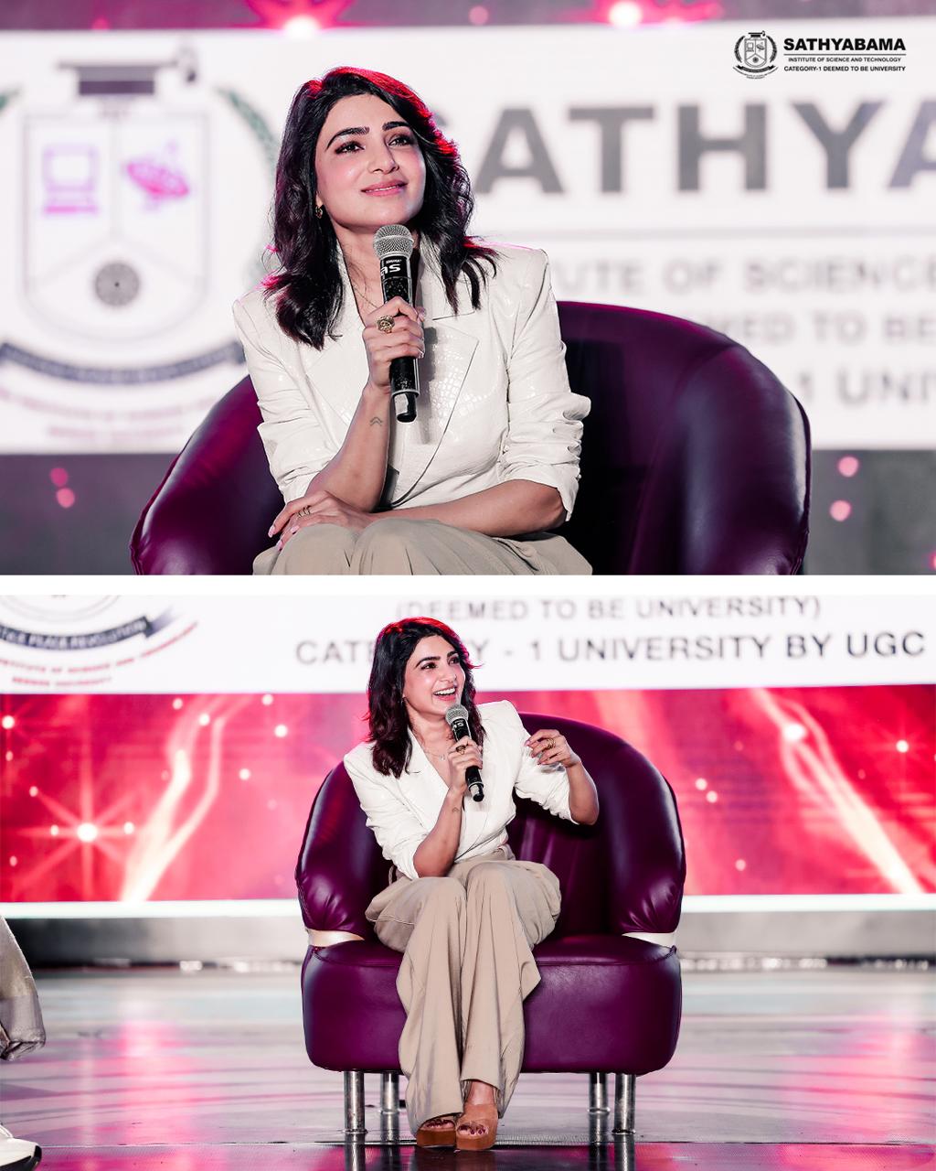 Cultural Day 2 - 2024