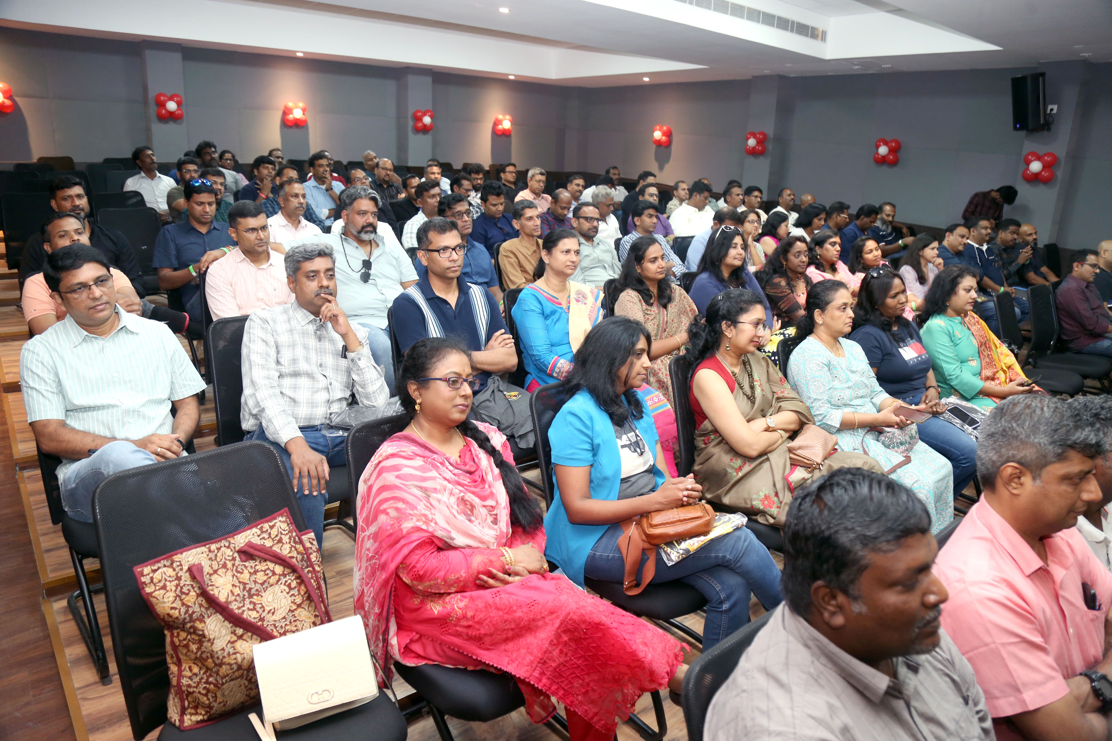 Alumni 25th-Reunion | 1999 Passed out