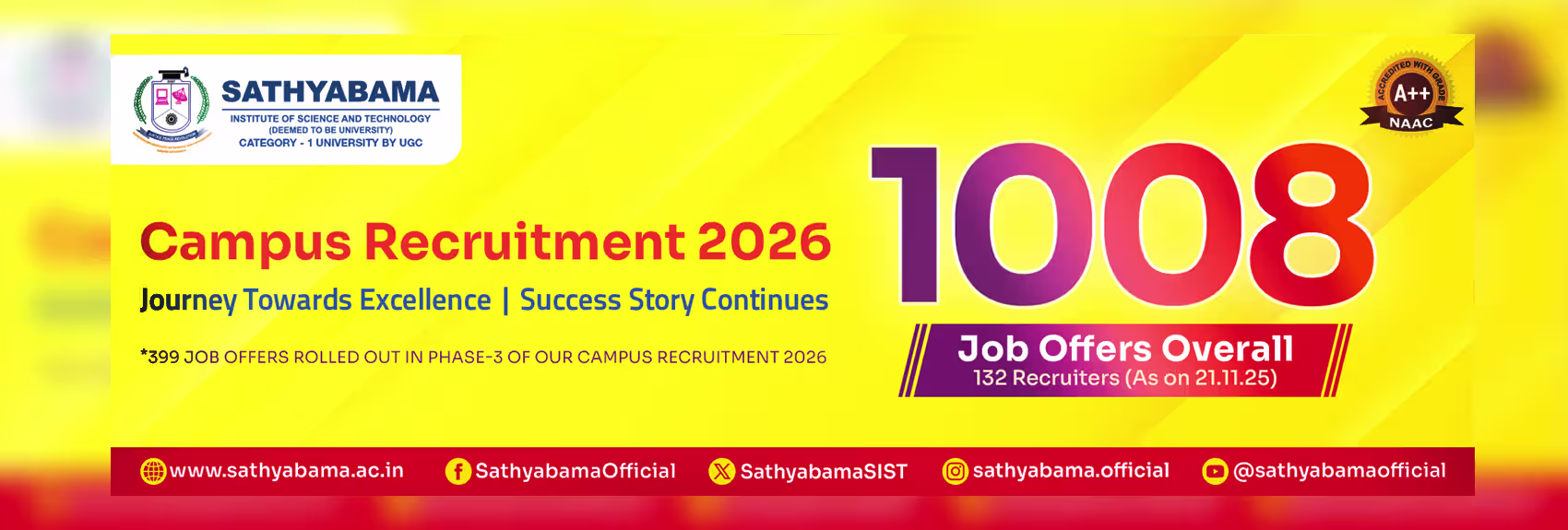 SIST---Campus-Placement-Phase-3