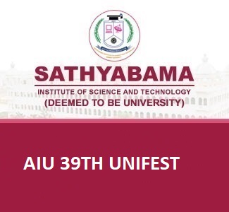 AIU 39TH UNIFEST