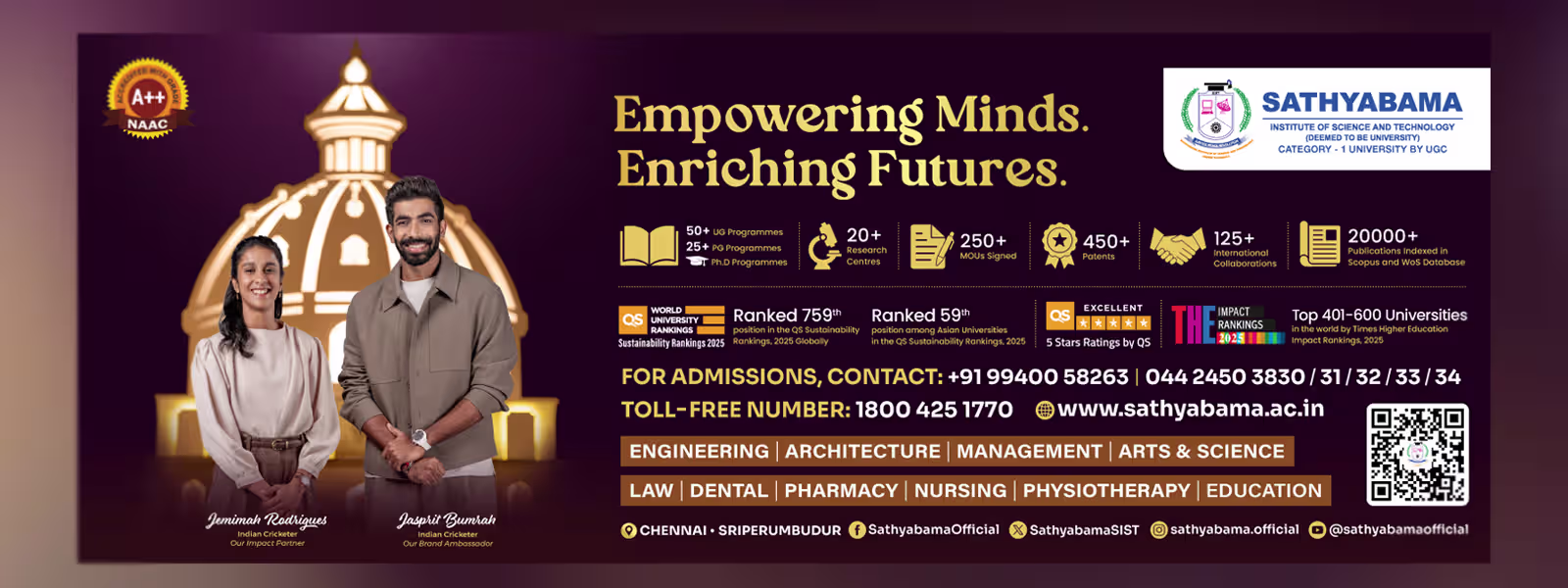 SIST---Bumrah-Jemimah-Ad-Web-Banner-1600x600px 