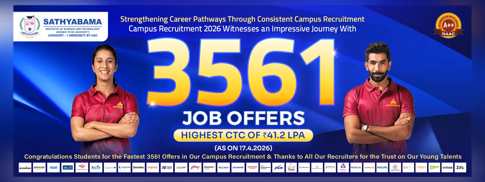 Campus-Placements-Apr-17-2026-Web-banner-1600x600px