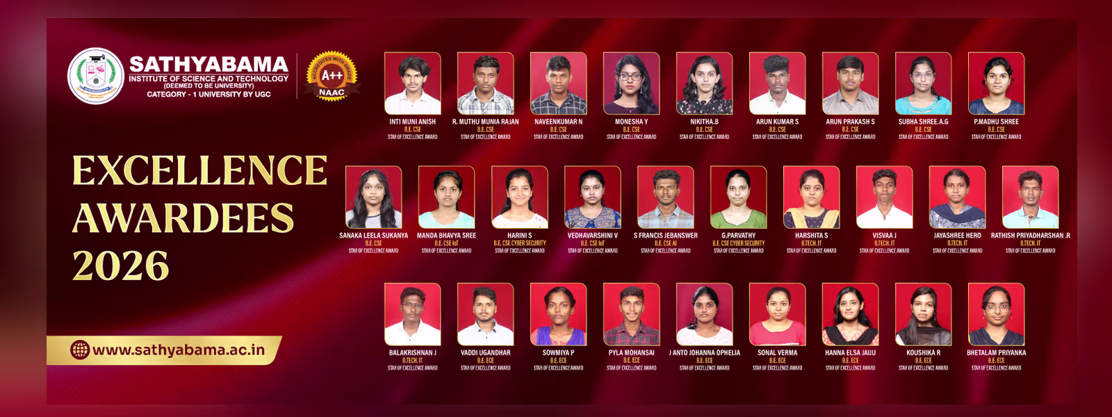 SIST---Excellence-Awardees-2026-3