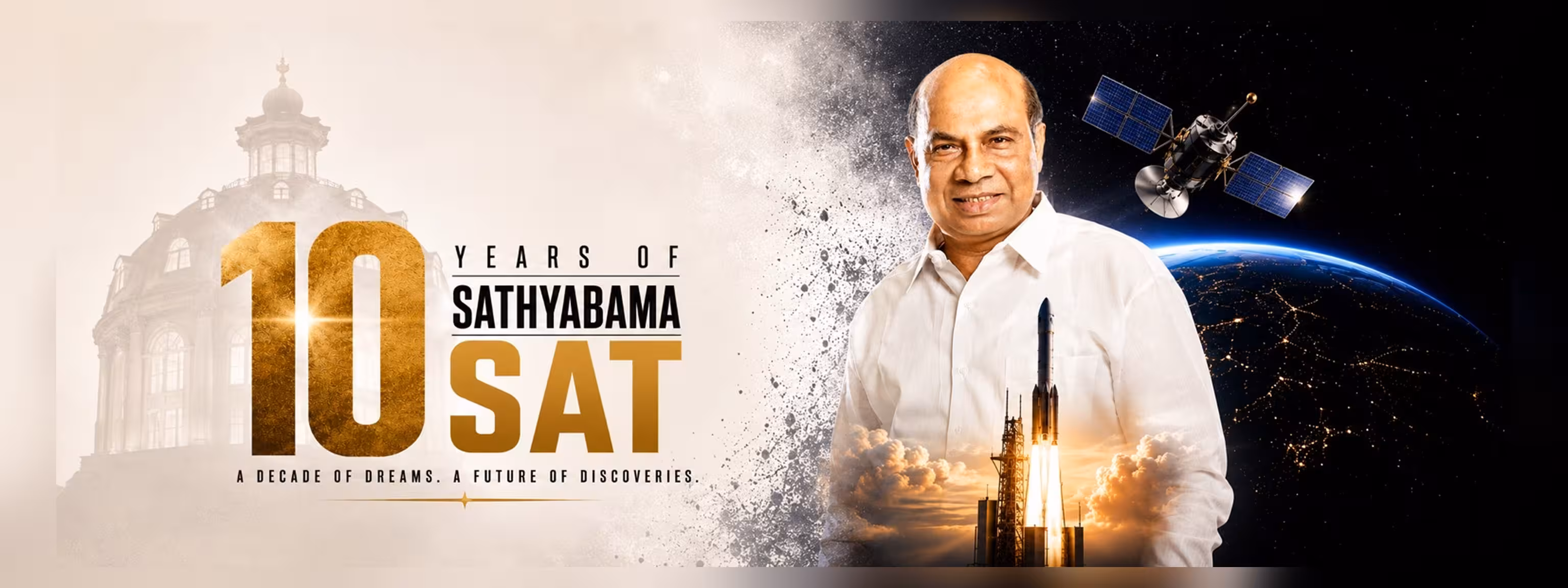 Sathyabama_SAT_HD_3072x1800