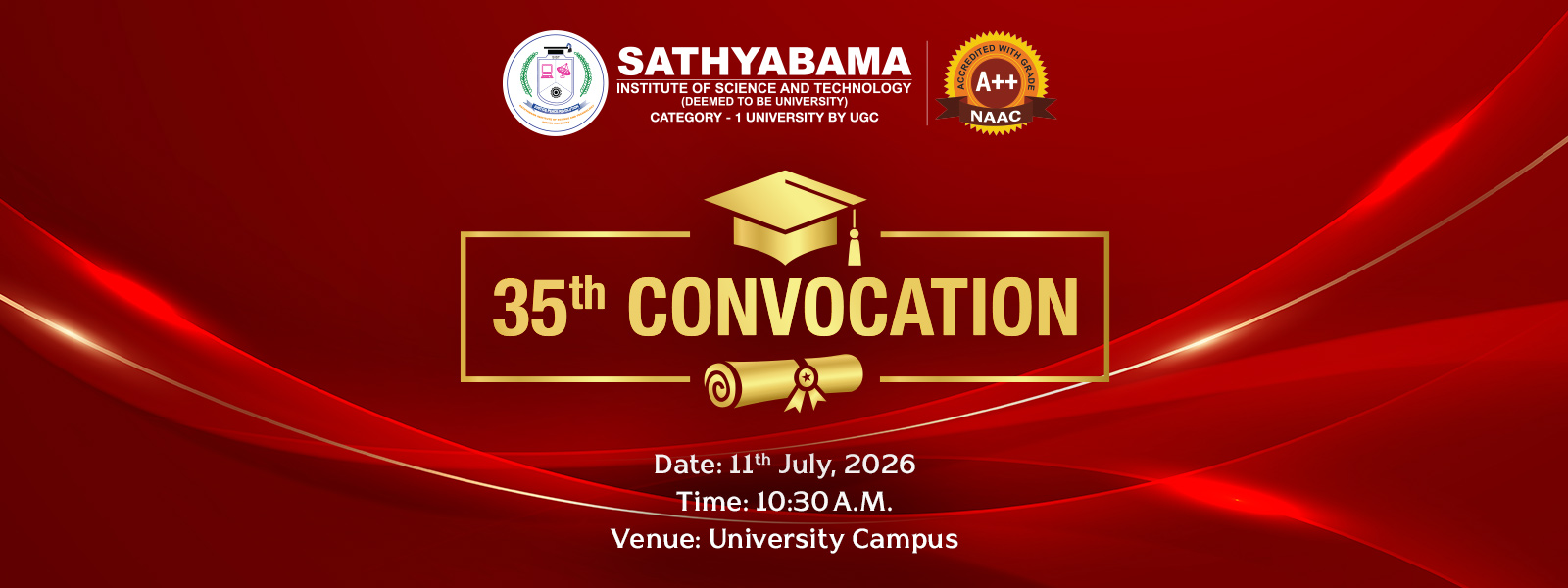 SIST---35th-Convocation