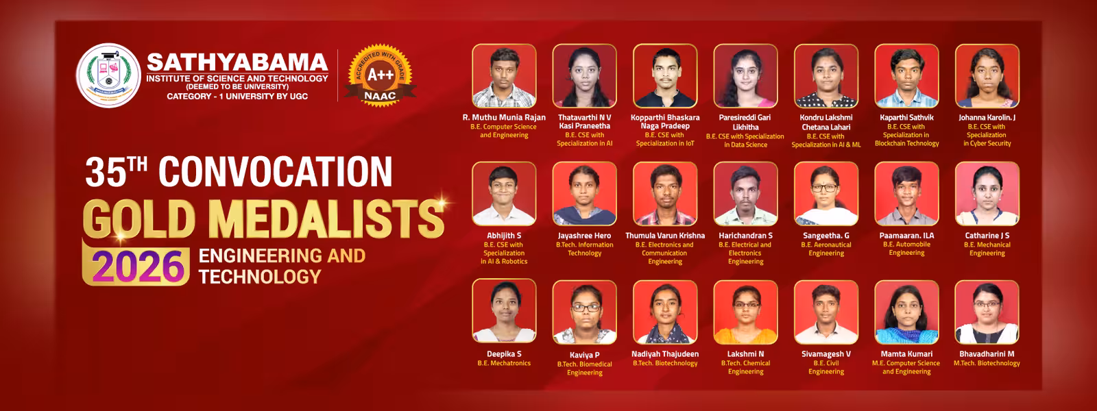 SIST---Convocation-2026-(Engg-Gold-Medalists)