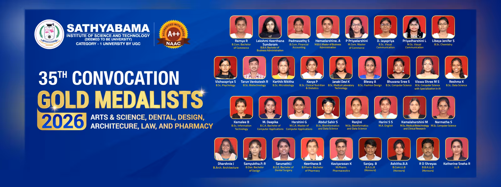 SIST---Convocation-2026-(Gold-Medalists)-1600x600px