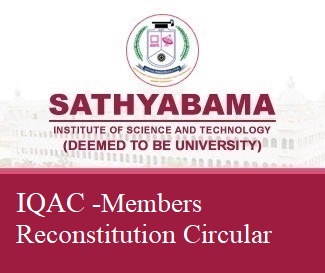 iqac