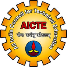 aicte