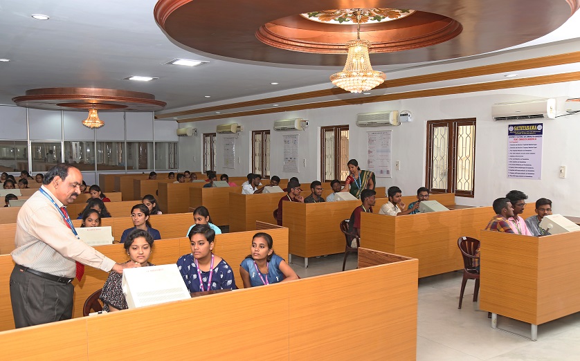 COMMUNICATION ENGINEERING LAB