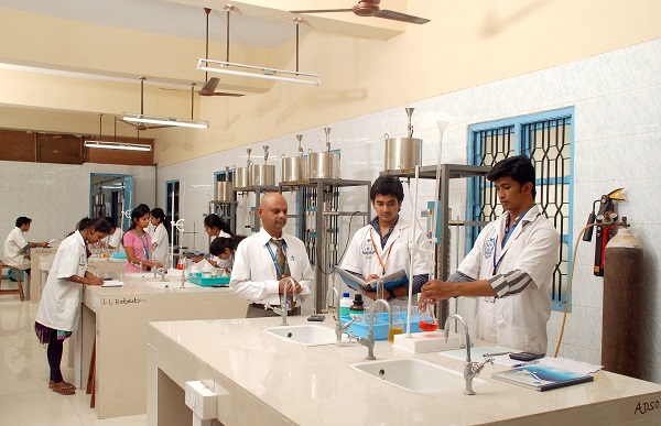 CHEMICAL REACTION ENGINEERING
