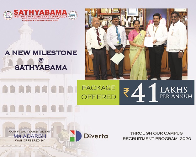 Dream Offers