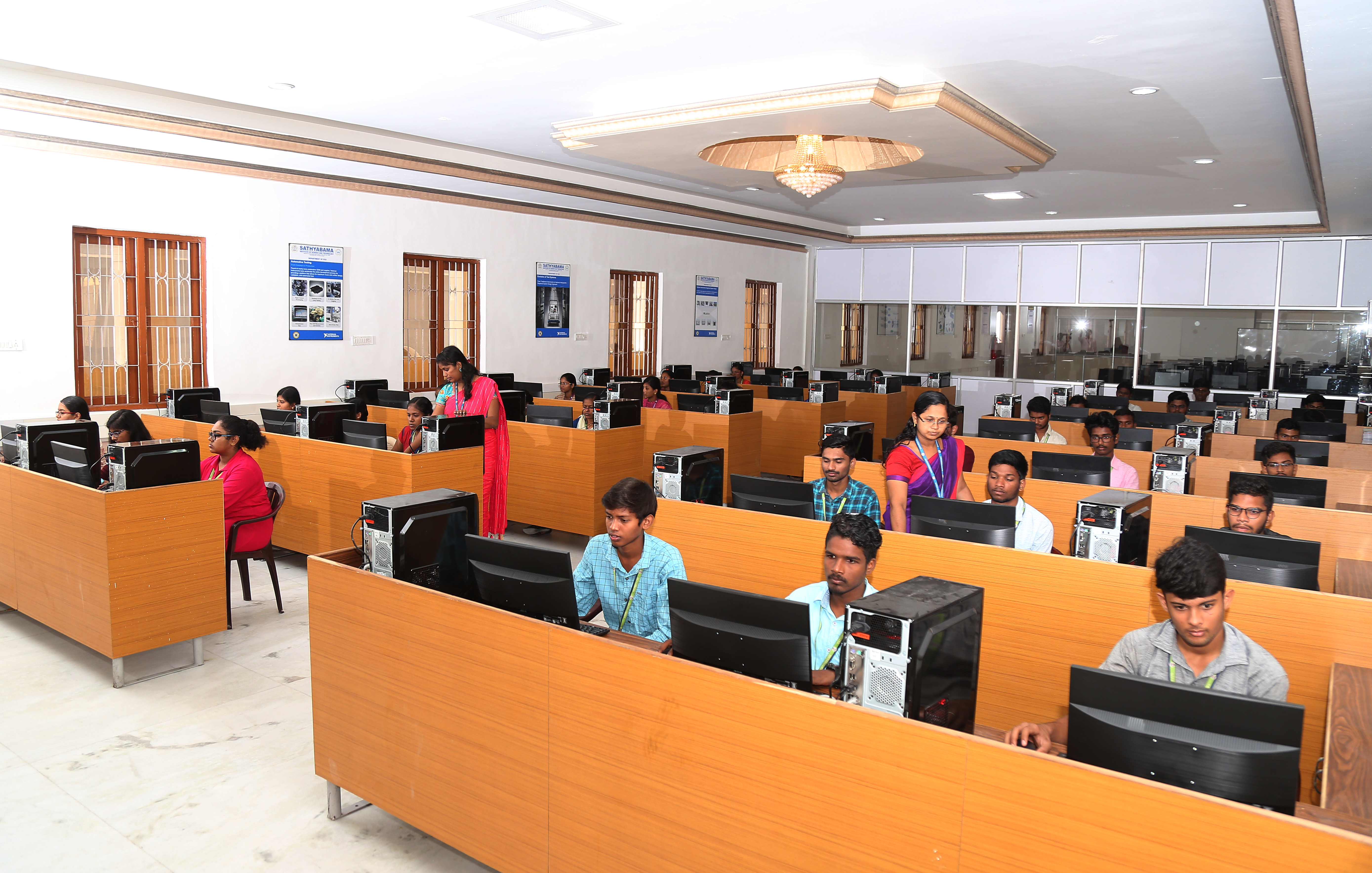 NI LABVIEW ACADEMY