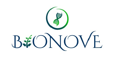 bionove