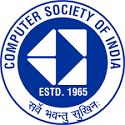 Computer Society of India