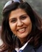 deepa mailk