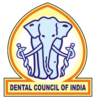dental_council
