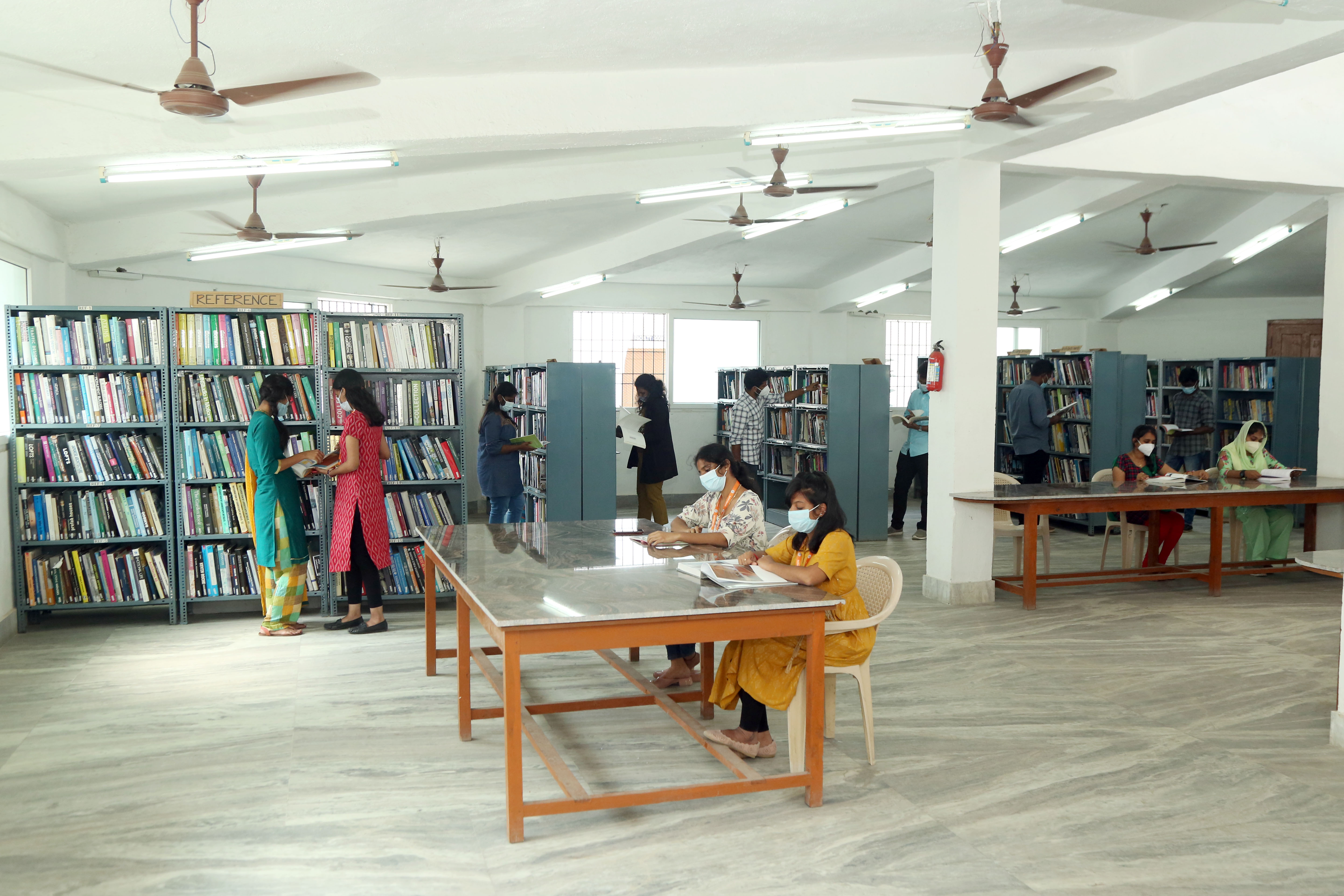 DESIGN | Sathyabama Institute of Science and Technology (Deemed to be ...