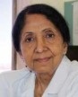 indira hinduja