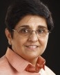 kiran bedi
