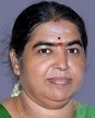 santhi duraisamy
