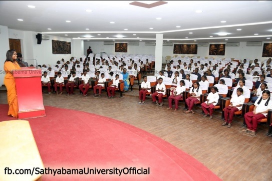 Mysatubniversity