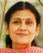 jayshree raveendran