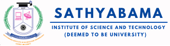 Sathyabama