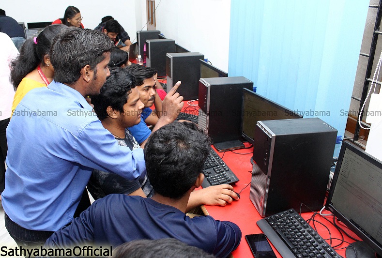 Web Development using PHP during 4th and 5th of September, 2019